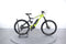 Haibike AllMtn 7.0