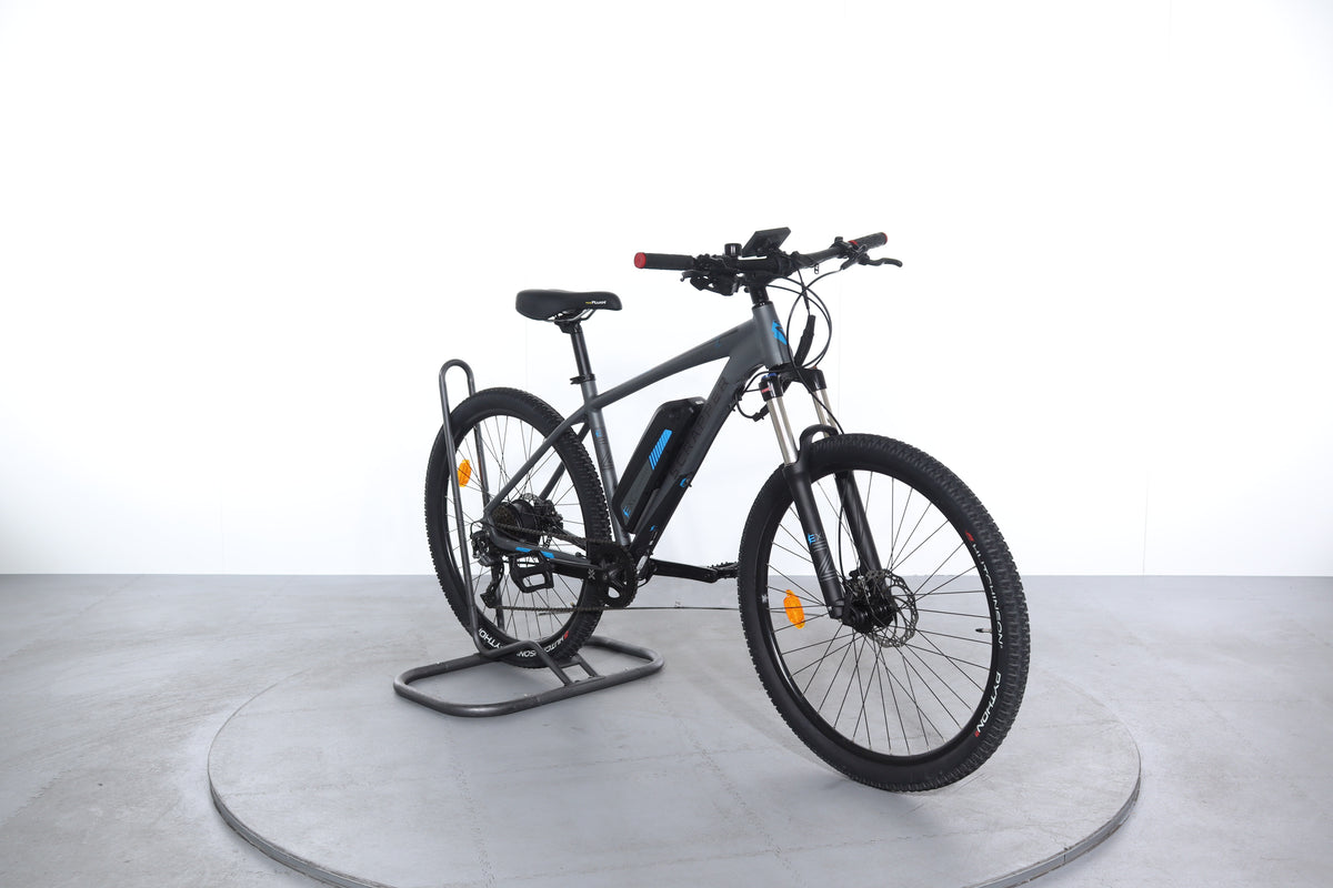 Vtt electrique scrapper e xc 2.9 new arrivals