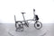 Brompton Electric P Line H4R
