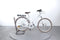 Decathlon Elops 920E