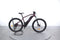 Rockrider E-ST 500