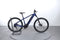 Haibike AllTrack 4