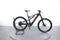 Lapierre Overvolt AM 800i Ultimate