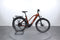 O2feel Vern Urban Power 7.1