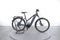Riese & Müller Charger 3 Mixte Touring