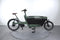 Lovens Explorer S85