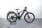 Cube Stereo Hybrid 120 Pro Allroad