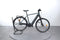 Btwin LD 920 E