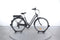 Decathlon Elops 120E
