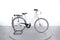 Btwin Elops 920E