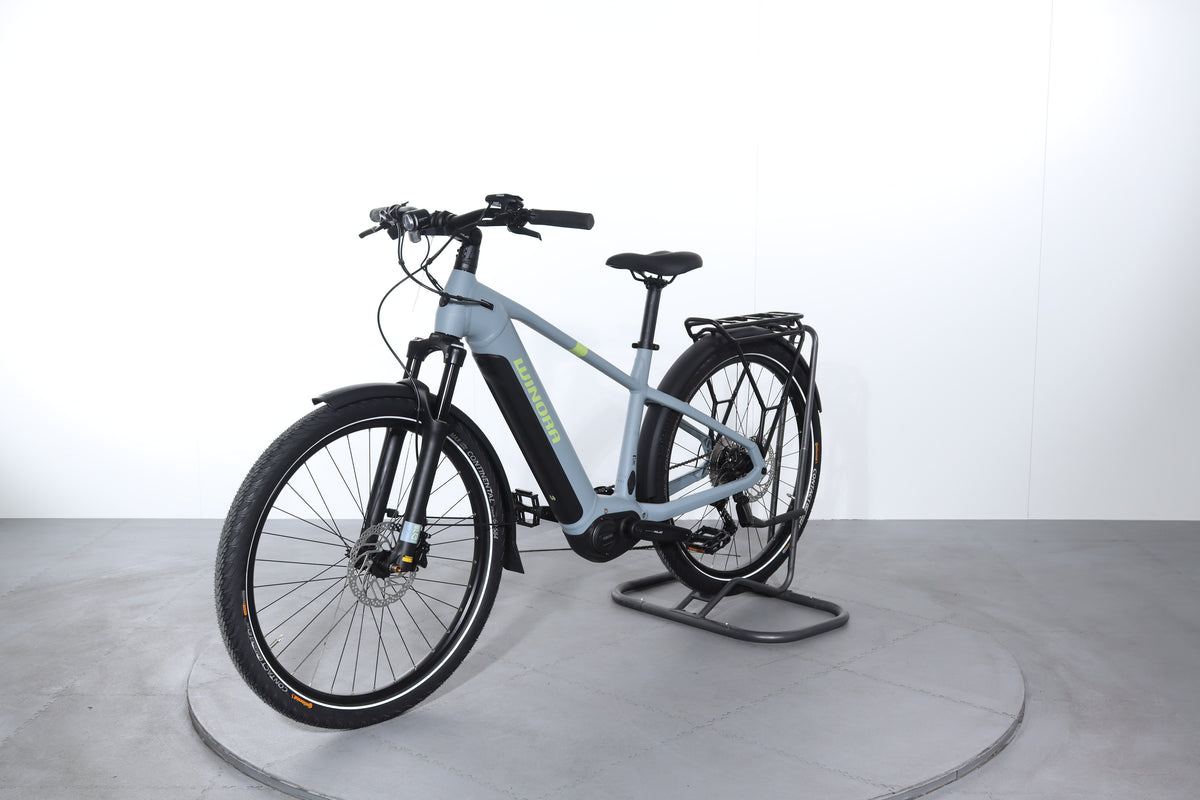 Accessoires pour vélos électriques – Mots clés Charger