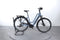 Gazelle Chamonix T10 HMS