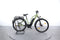 Lapierre Overvolt Explorer 800