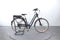 Decathlon Elops 900e