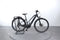 Scott Sub Sport E-Ride 20