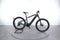 Haibike HardSeven 7