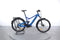 Moustache Samedi 27 Xroad FS 3