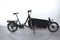 Yuba Supercargo CL
