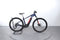 Orbea Keram 30