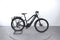 Haibike Trekking 6