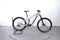 Haibike AllMtn 3
