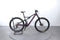 Orbea Rise H30