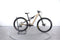 Orbea Rise H30