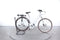 Decathlon Elops 920E