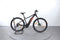 KTM Macina Ride 591 LTD