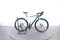 Canyon Endurace:ON 7.0