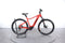 KTM Macina Race 291