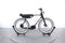 Ruff Cycles Biggie