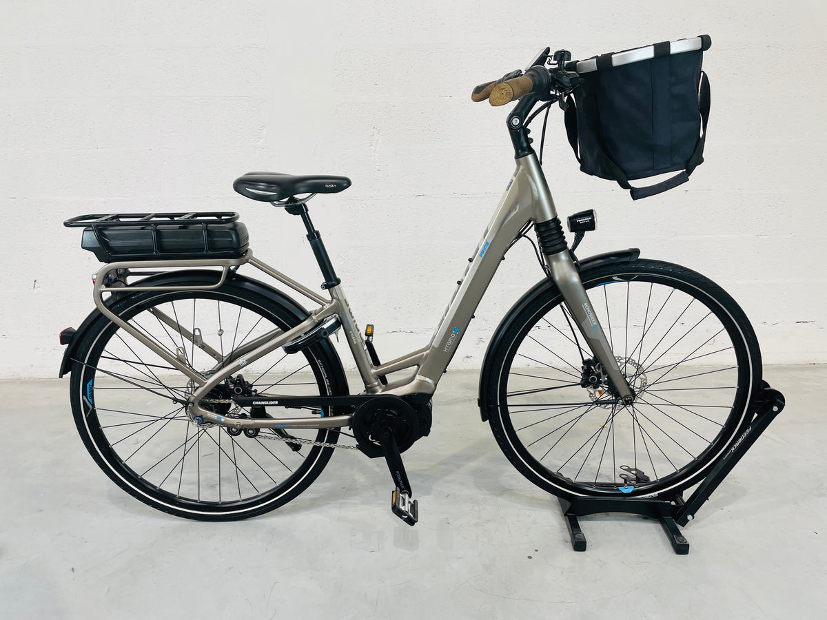 Vélo électrique Bicyclette Ouedkniss Ouedkniss Velo Velo