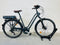 Decathlon Elops 940e