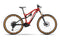 GasGas MXA 3