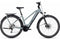 Cube Kathmandu Hybrid one