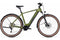 Cube Nuride Hybrid Pro