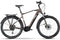 Raymon TourRay E 5.0