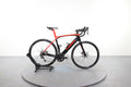 Trek Domane+ #1 global