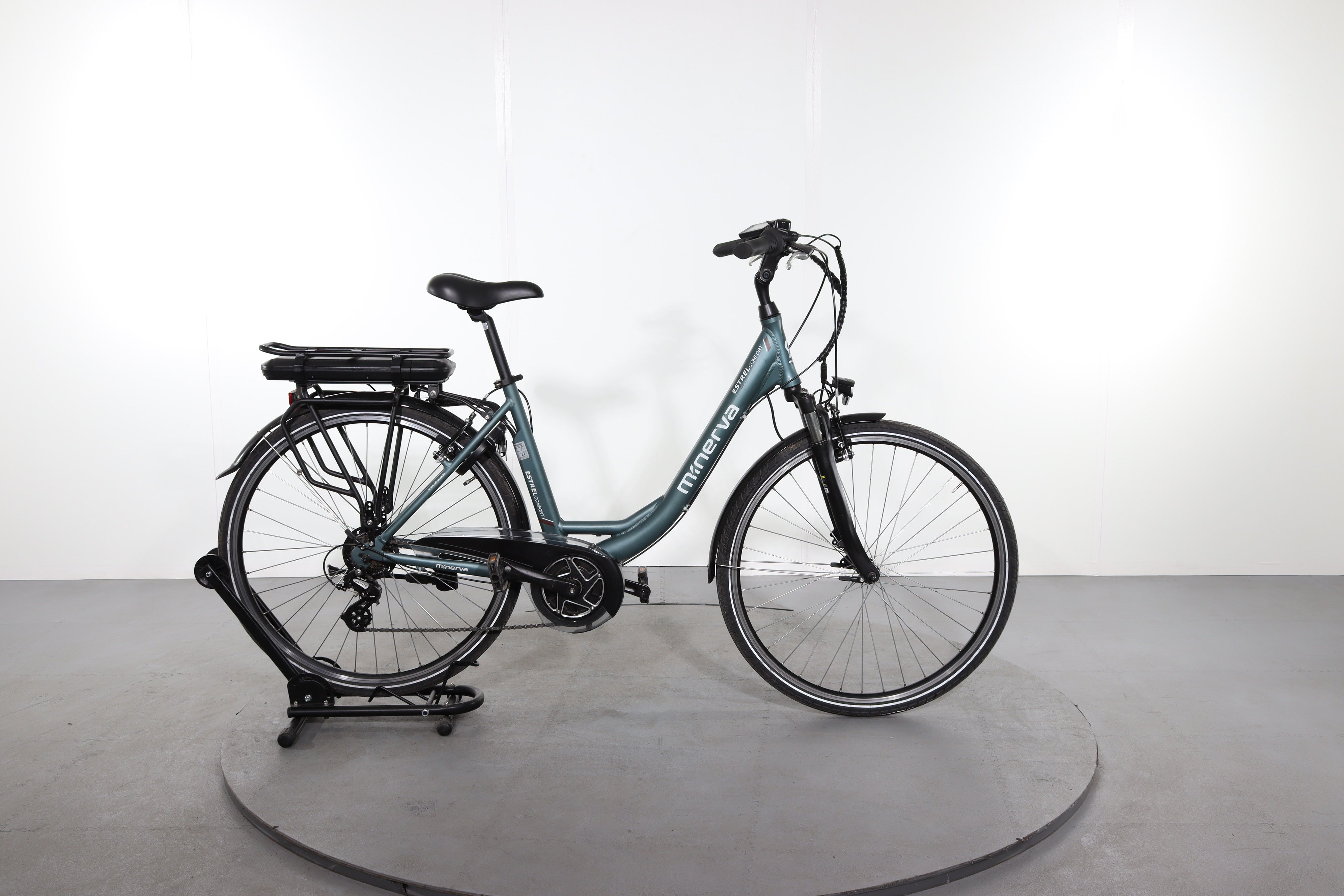 moteur roue hubo vÃ©lo Ã©electrique