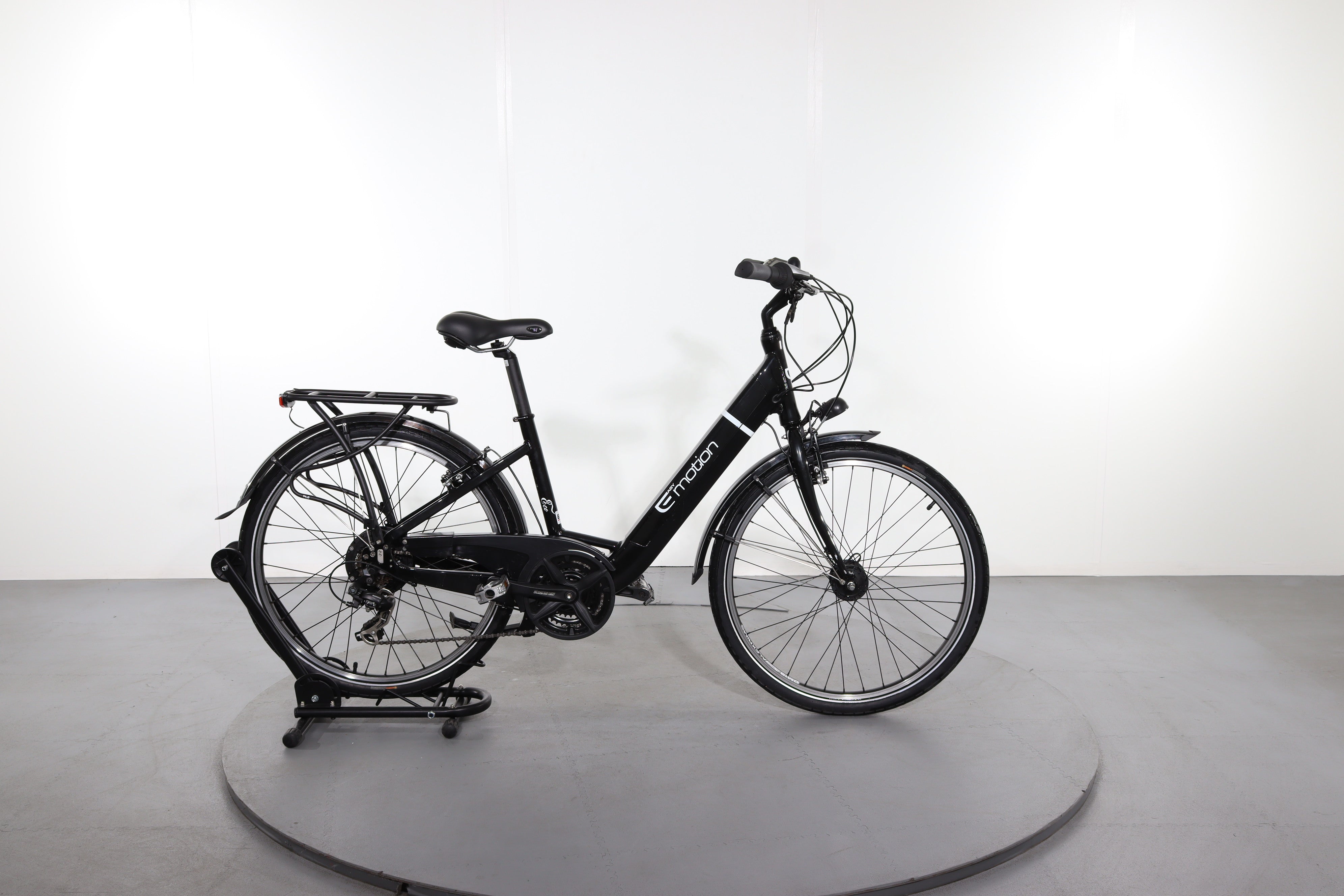 portable electric bicycle pump Ebike instoreonly_false inflating faster Star Wars The Mandalorian Color:Mahi-Mahi