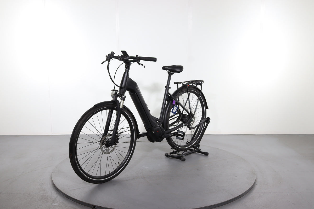 CHARGEUR 36V 4A DC 2,1 Pour Vélo Électrique Cycoo Jager Cycoo Pixie EUR