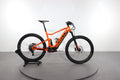 Scott Spark eRide 930 #1 global