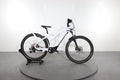 Bianchi E-Omnia T-Type #1 global