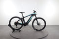Bianchi e-Omnia X-Type