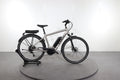 Trek Verve+ 2 #1 global