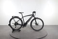 Specialized Turbo Vado 4.0 #1 global