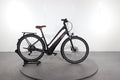 Specialized Turbo Como 4.0 #1 global