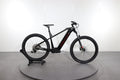 Bianchi T-Tronik Sport 9.1 #1 global