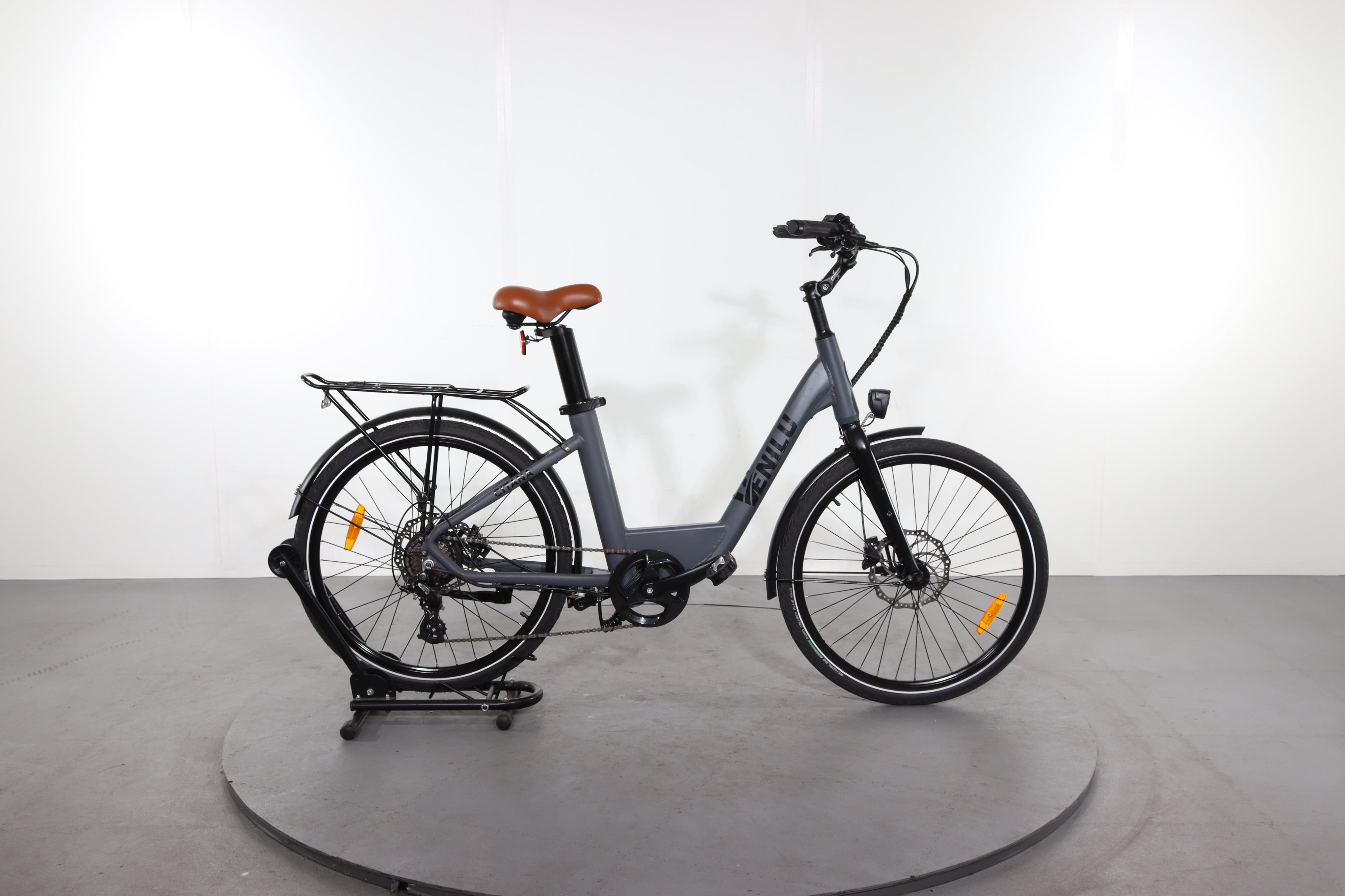 Bicycle Wheel Prime De VÃ©lo Bike VÃ©lo Ã©lectrique Soldes 2020